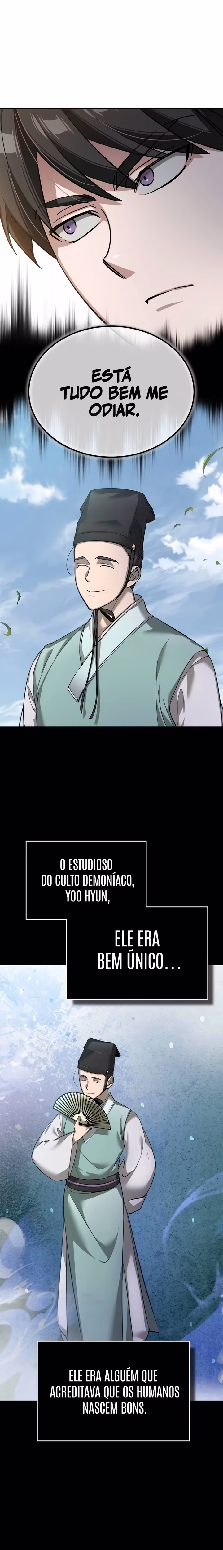 Página 4 do Capítulo 121