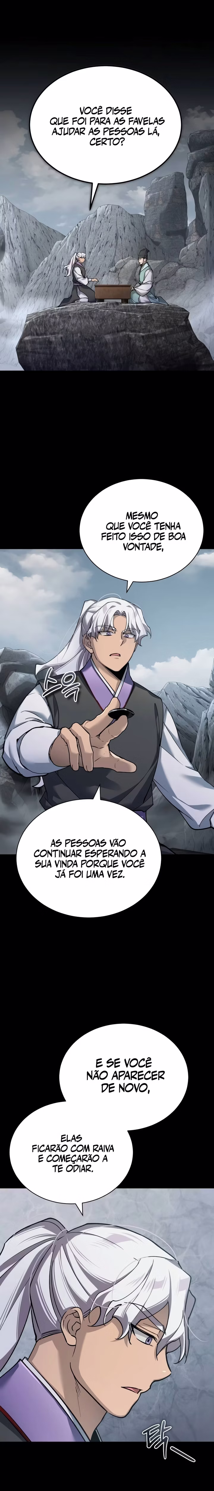 Página 6 do Capítulo 121