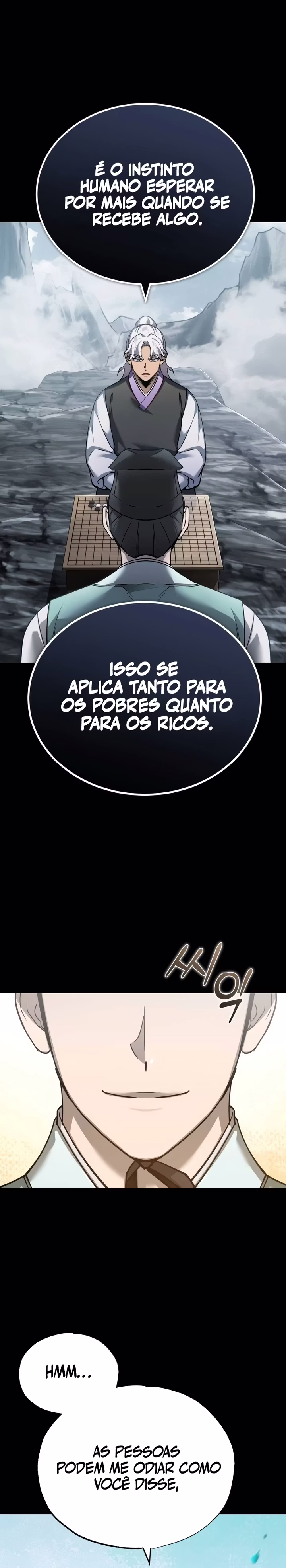 Página 7 do Capítulo 121