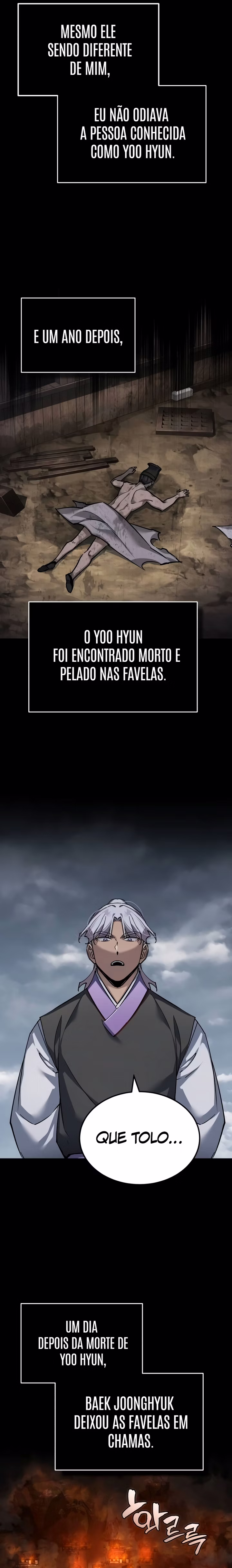 Página 9 do Capítulo 121