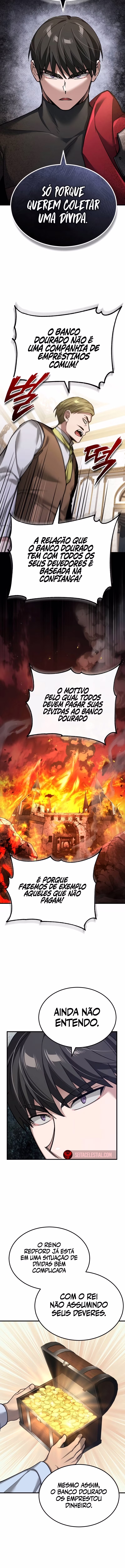 Página 10 do Capítulo 122