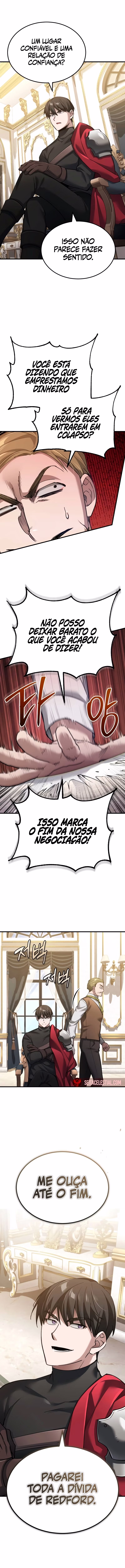 Página 11 do Capítulo 122