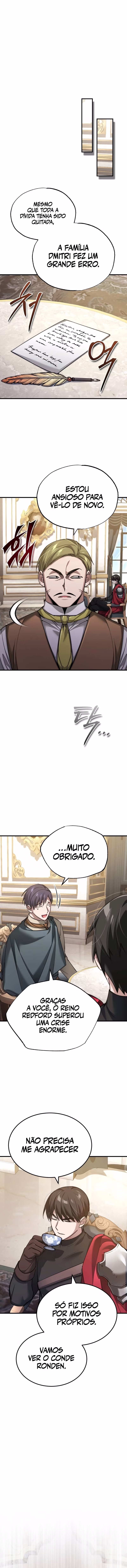 Página 12 do Capítulo 122