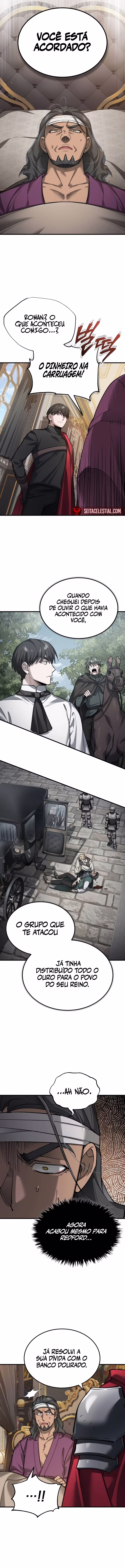 Página 13 do Capítulo 122