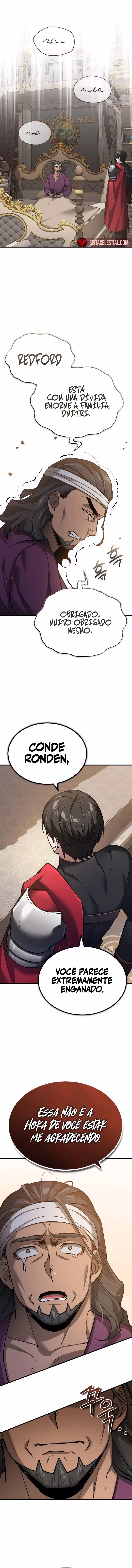 Página 14 do Capítulo 122