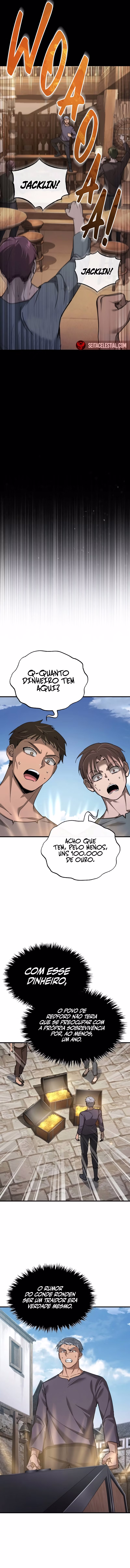 Página 2 do Capítulo 122