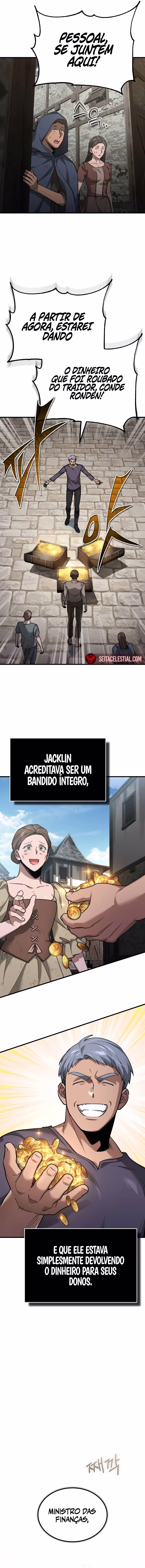 Página 3 do Capítulo 122