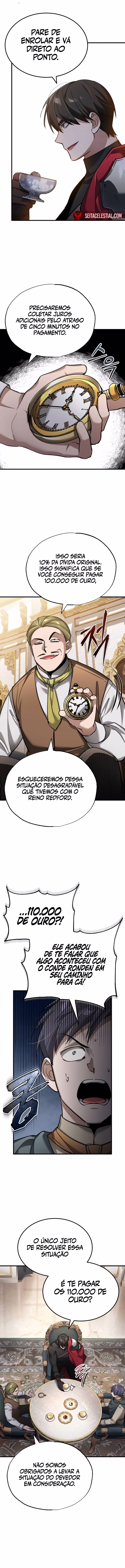 Página 8 do Capítulo 122