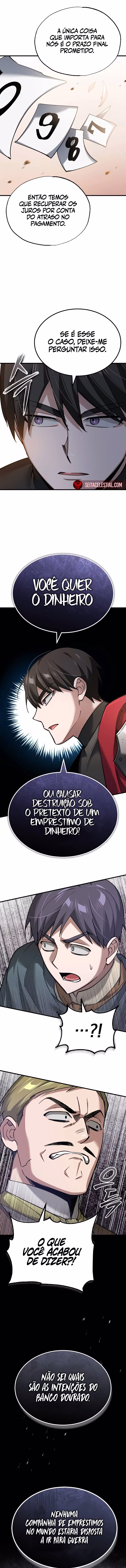 Página 9 do Capítulo 122