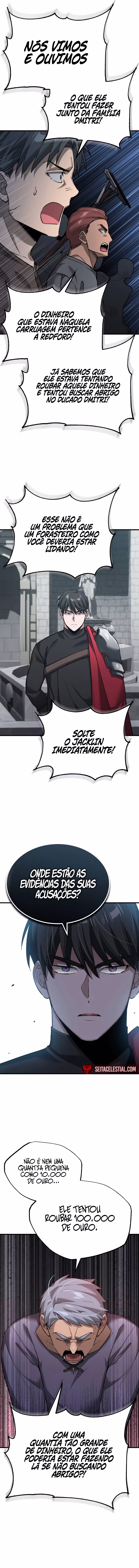 Página 11 do Capítulo 123