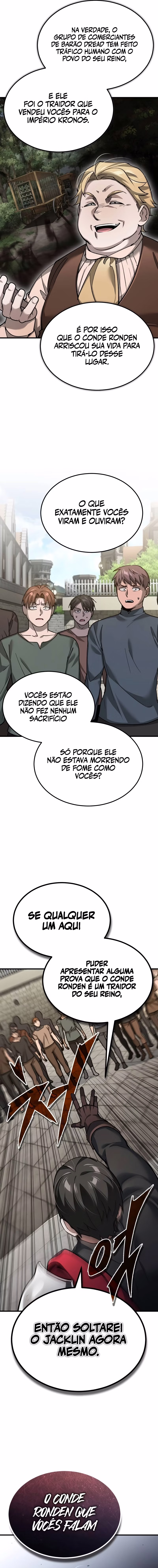 Página 15 do Capítulo 123