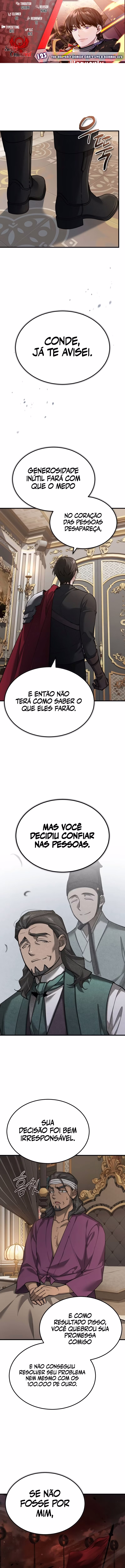 Página 1 do Capítulo 123