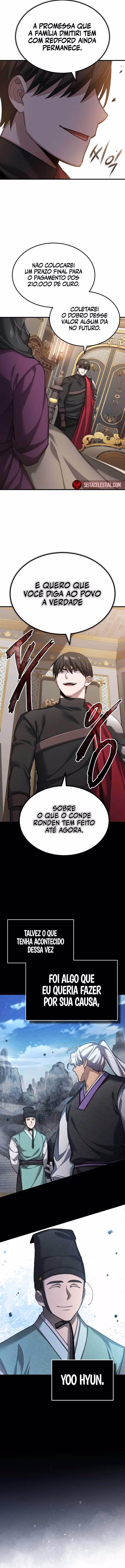 Página 3 do Capítulo 123
