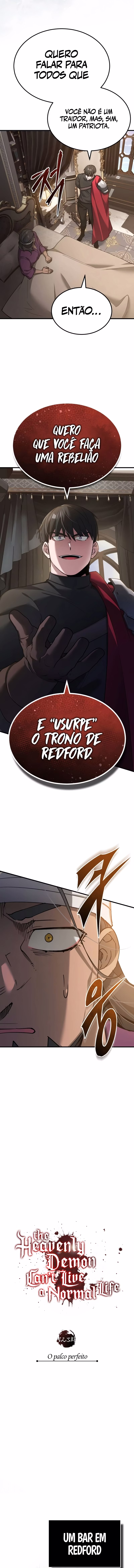 Página 4 do Capítulo 123