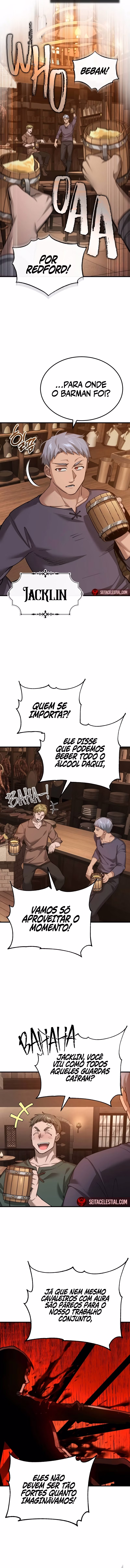 Página 5 do Capítulo 123