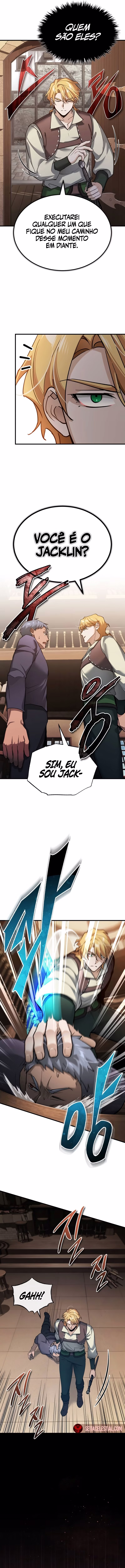 Página 8 do Capítulo 123