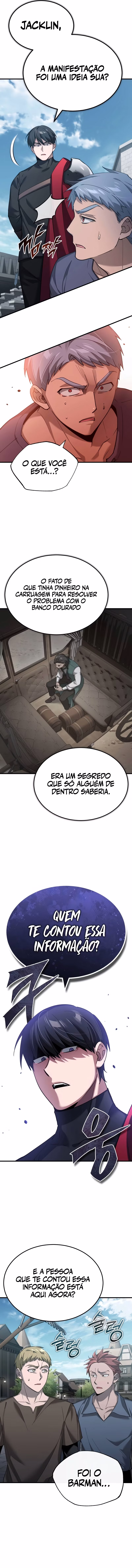 Página 2 do Capítulo 124
