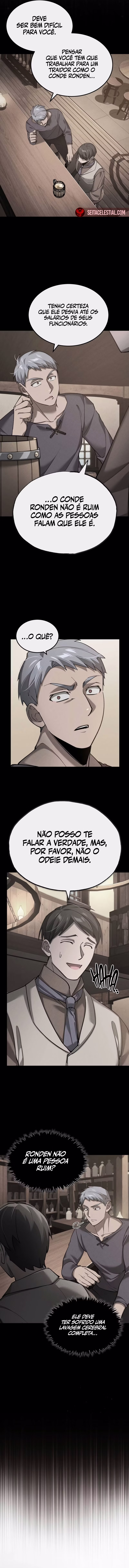 Página 5 do Capítulo 124