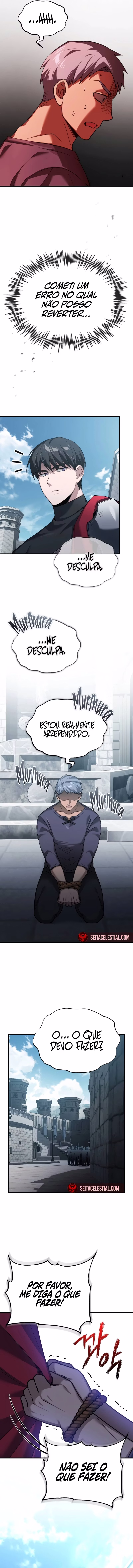 Página 6 do Capítulo 124