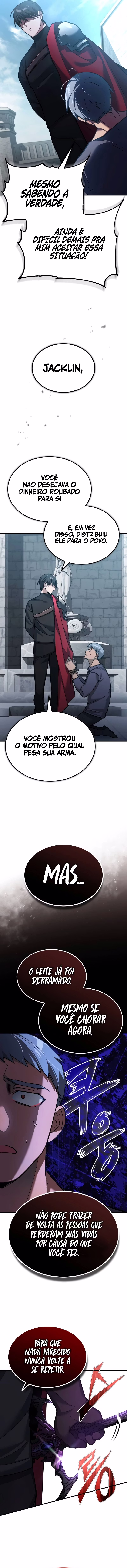 Página 7 do Capítulo 124