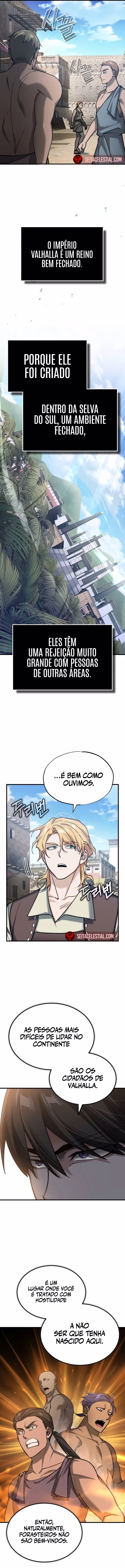 Página 12 do Capítulo 125