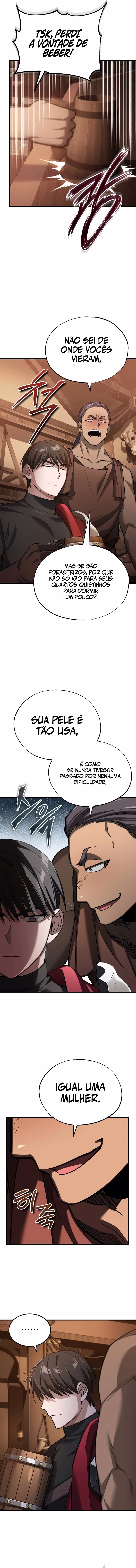 Página 14 do Capítulo 125