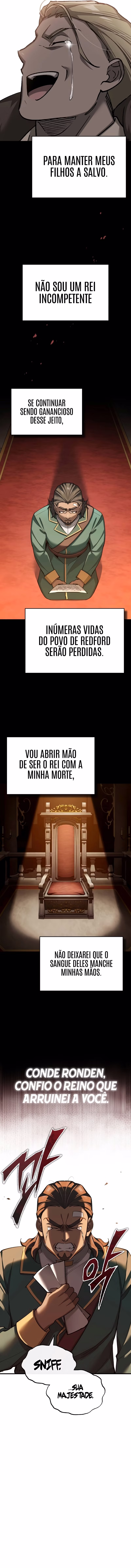 Página 2 do Capítulo 125