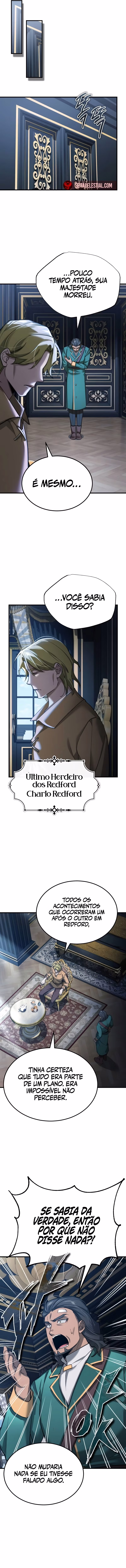 Página 3 do Capítulo 125