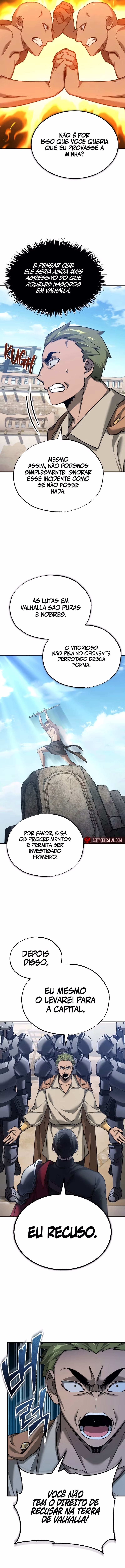 Página 13 do Capítulo 126