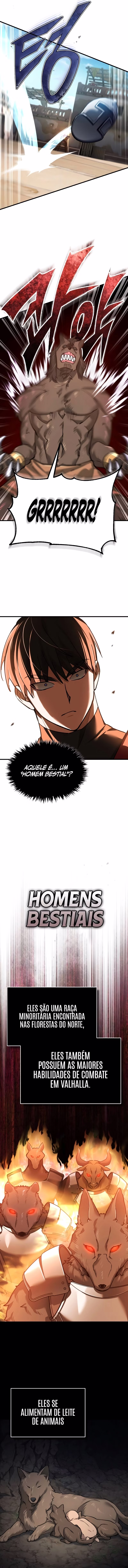 Página 15 do Capítulo 126