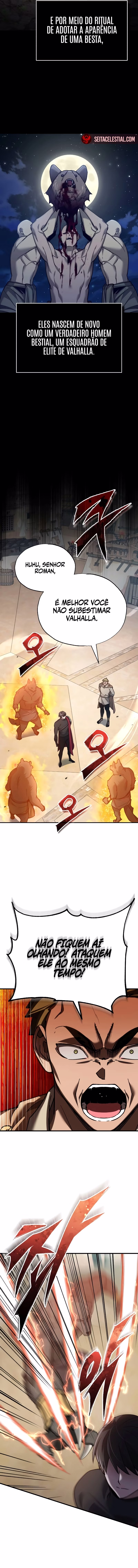 Página 16 do Capítulo 126