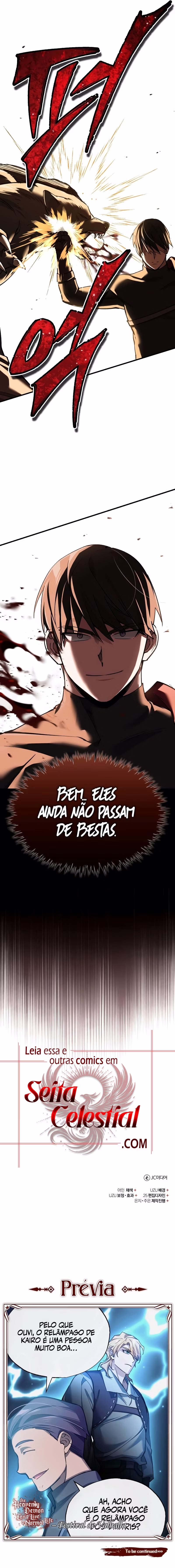 Página 17 do Capítulo 126
