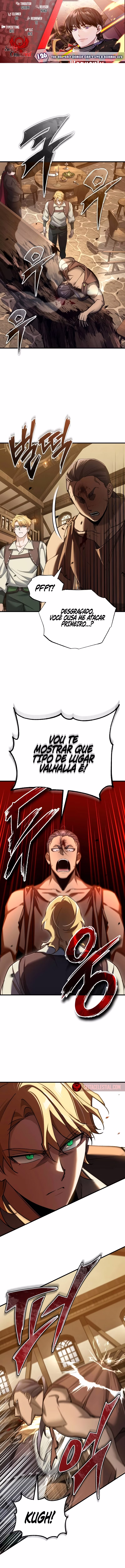Página 1 do Capítulo 126