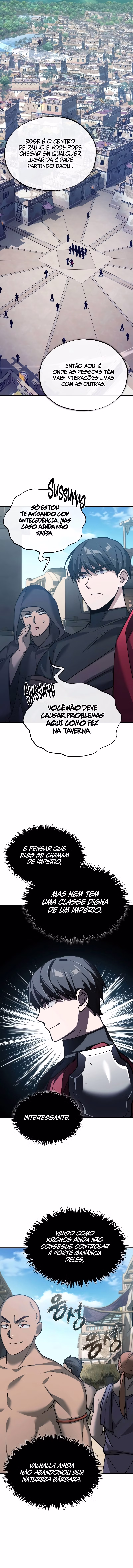 Página 3 do Capítulo 126