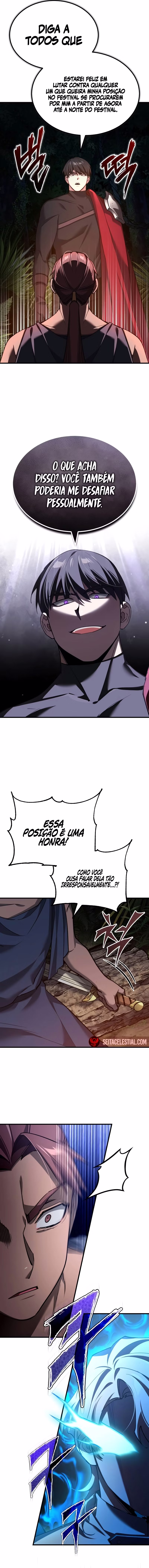 Página 11 do Capítulo 127