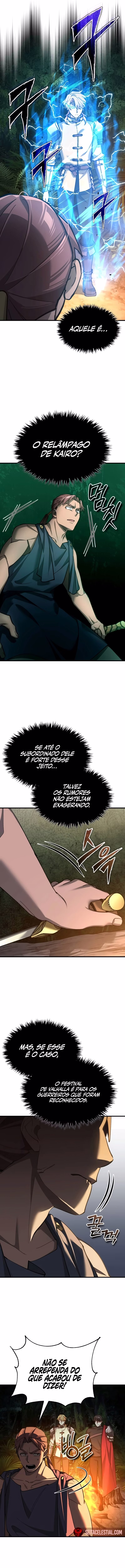 Página 12 do Capítulo 127