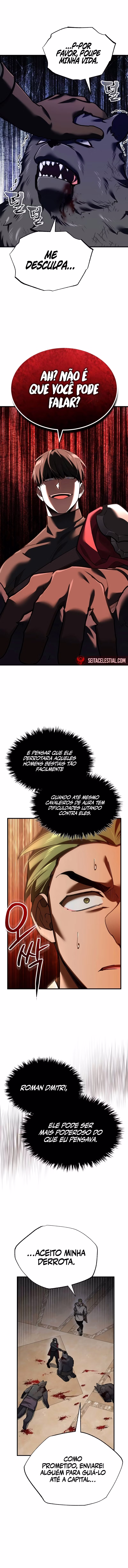 Página 2 do Capítulo 127