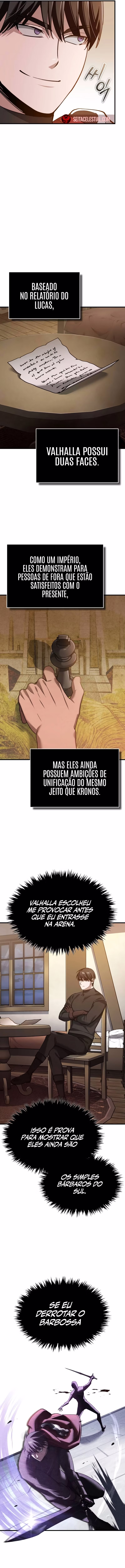 Página 3 do Capítulo 127