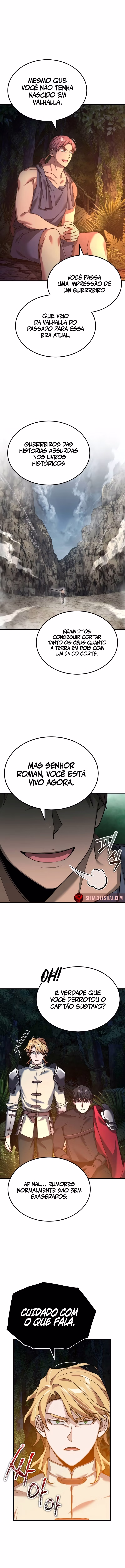 Página 6 do Capítulo 127