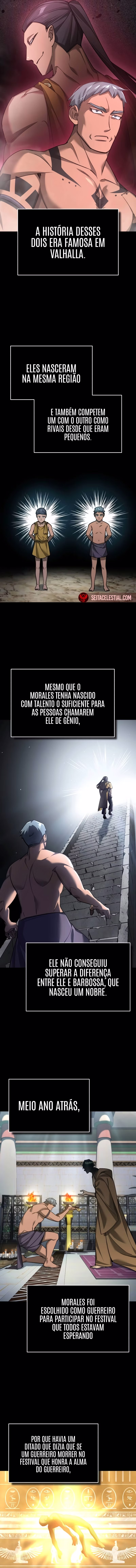 Página 8 do Capítulo 127