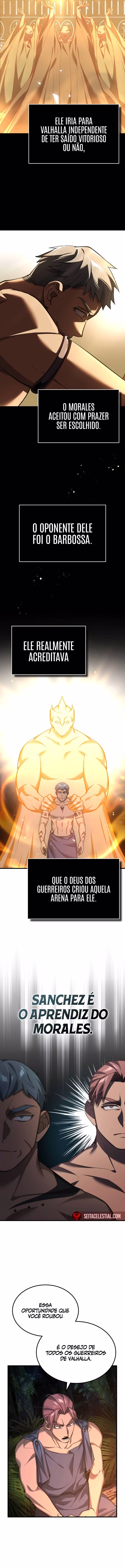 Página 9 do Capítulo 127