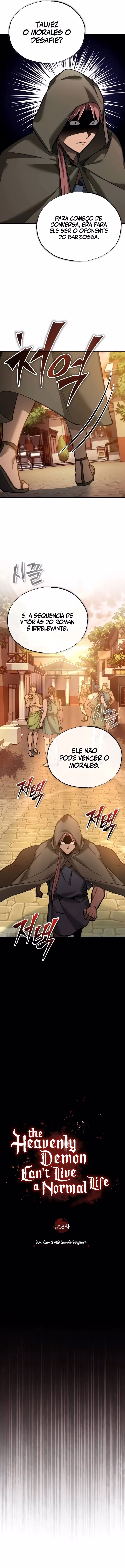 Página 10 do Capítulo 128