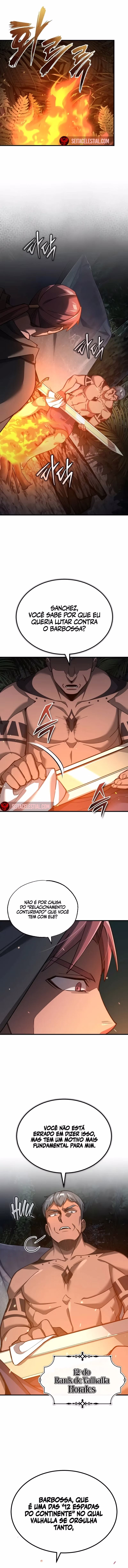 Página 11 do Capítulo 128
