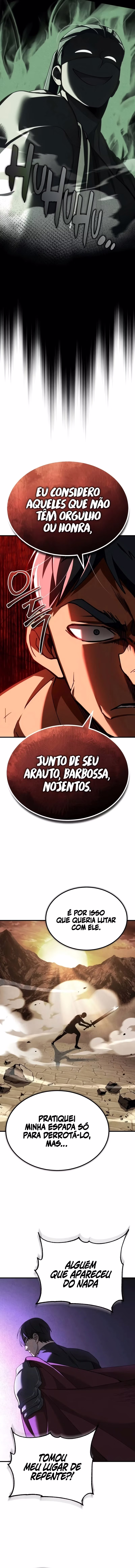 Página 13 do Capítulo 128