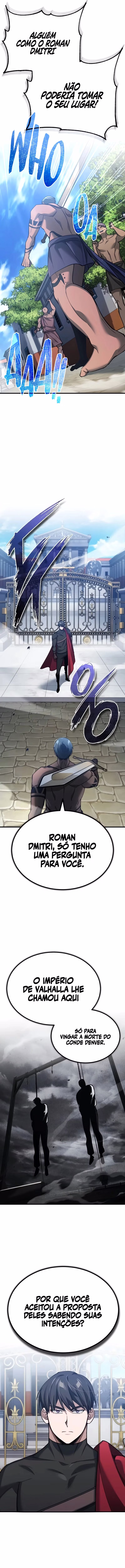 Página 15 do Capítulo 128