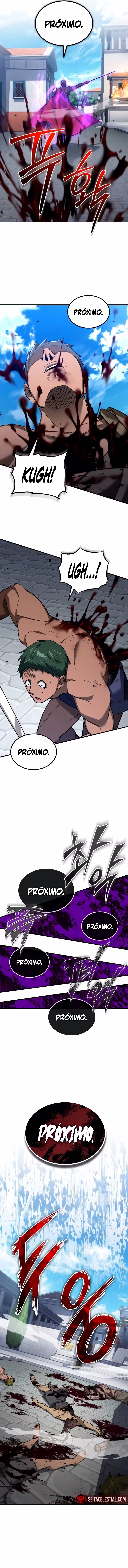 Página 7 do Capítulo 128