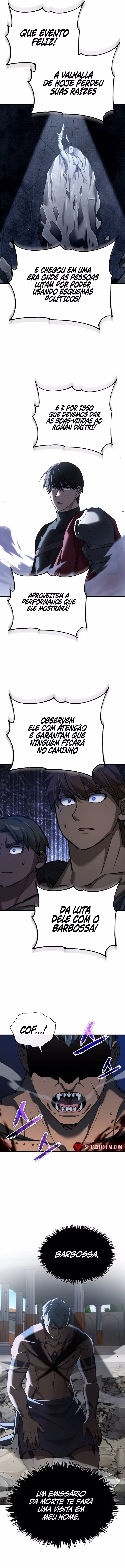 Página 12 do Capítulo 129