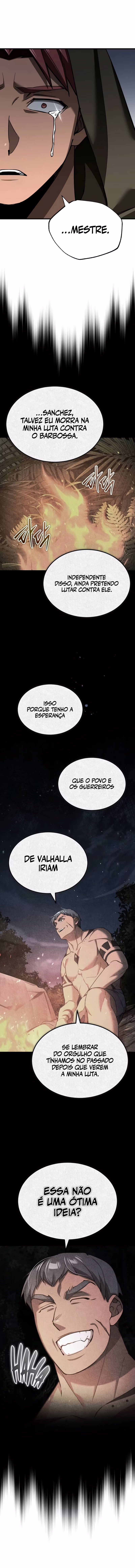 Página 13 do Capítulo 129