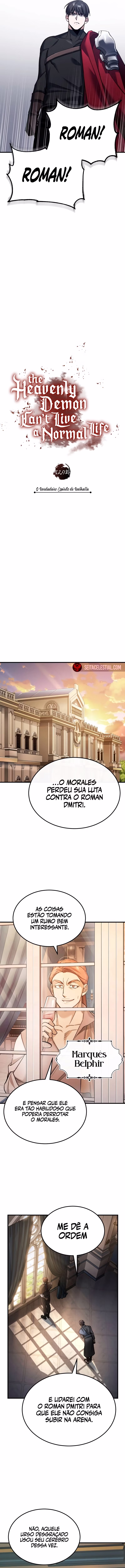 Página 15 do Capítulo 129