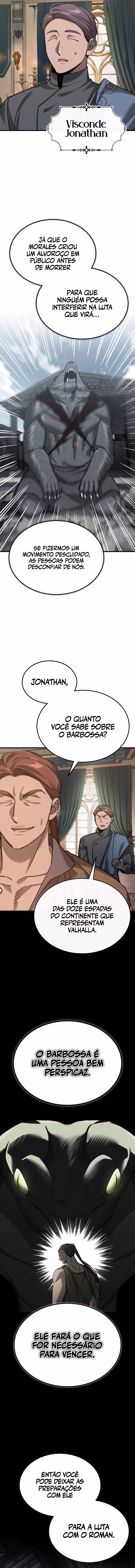 Página 16 do Capítulo 129